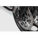 Μανιτάρια εμπρός τροχού SW-Motech BMW S 1000 XR 20- Μανιτάρια εμπρός τροχού SW-Motech BMW S 1000 XR 20-