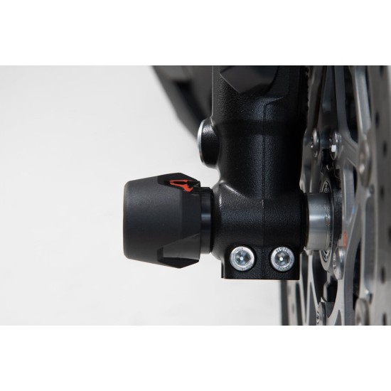 Μανιτάρια εμπρός τροχού SW-Motech BMW S 1000 XR 20- Μανιτάρια εμπρός τροχού SW-Motech BMW S 1000 XR 20-