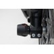 Μανιτάρια εμπρός τροχού SW-Motech BMW S 1000 XR 20- Μανιτάρια εμπρός τροχού SW-Motech BMW S 1000 XR 20-