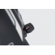 Μανιτάρια εμπρός τροχού SW-Motech BMW S 1000 XR 20- Μανιτάρια εμπρός τροχού SW-Motech BMW S 1000 XR 20-