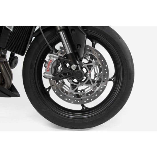 Μανιτάρια εμπρός τροχού SW-Motech BMW S 1000 XR 20- Μανιτάρια εμπρός τροχού SW-Motech BMW S 1000 XR 20-