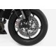 Μανιτάρια εμπρός τροχού SW-Motech BMW S 1000 XR 20- Μανιτάρια εμπρός τροχού SW-Motech BMW S 1000 XR 20-