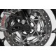 Μανιτάρια εμπρός τροχού SW-Motech BMW G 310 R -20 Μανιτάρια εμπρός τροχού SW-Motech BMW G 310 R -20