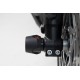 Μανιτάρια εμπρός τροχού SW-Motech BMW G 310 R -20 Μανιτάρια εμπρός τροχού SW-Motech BMW G 310 R -20