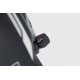 Μανιτάρια εμπρός τροχού SW-Motech BMW G 310 R -20 Μανιτάρια εμπρός τροχού SW-Motech BMW G 310 R -20