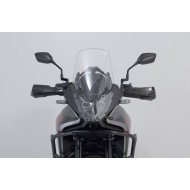 Χούφτες SW-Motech Kobra Honda XL 750 Transalp (2 σημεία στήριξης) 