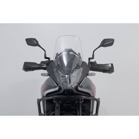 Χούφτες SW-Motech Kobra Honda XL 750 Transalp (2 σημεία στήριξης) 