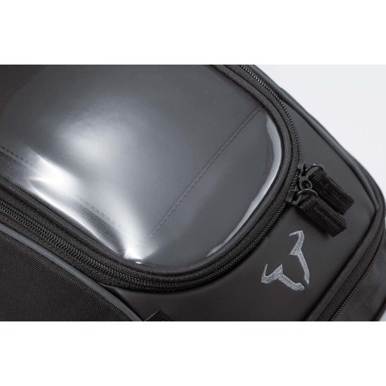 Tankbag & Βάση SW-Motech Quick Lock ION one 5-9 lt. BMW R 1200 GS/Adv. 13-