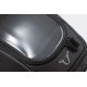 Tankbag & Βάση SW-Motech Quick Lock ION one 5-9 lt. BMW R 1200 GS/Adv. 13-