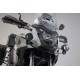 Βάσεις για προβολάκια SW-Motech Honda CB 500 X 19- Βάσεις για προβολάκια SW-Motech Honda CB 500 X 19-