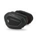 Βάσεις και σαμάρια SW-Motech PRO BLAZE H BMW S 1000 R 21- Βάσεις και σαμάρια SW-Motech PRO BLAZE H BMW S 1000 R 21-