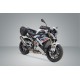 Βάσεις και σαμάρια SW-Motech PRO BLAZE H BMW S 1000 R 21- Βάσεις και σαμάρια SW-Motech PRO BLAZE H BMW S 1000 R 21-