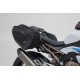 Βάσεις και σαμάρια SW-Motech PRO BLAZE H BMW S 1000 R 21- Βάσεις και σαμάρια SW-Motech PRO BLAZE H BMW S 1000 R 21-