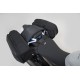 Βάσεις και σαμάρια SW-Motech PRO BLAZE H BMW S 1000 R 21- Βάσεις και σαμάρια SW-Motech PRO BLAZE H BMW S 1000 R 21-