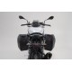 Βάσεις και σαμάρια SW-Motech PRO BLAZE H BMW S 1000 R 21- Βάσεις και σαμάρια SW-Motech PRO BLAZE H BMW S 1000 R 21-
