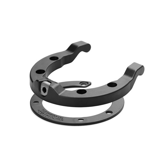 Βάση Quick Lock Tankring Moto Guzzi Breva 750 