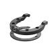 Βάση Quick Lock Tankring Moto Guzzi Breva 750 