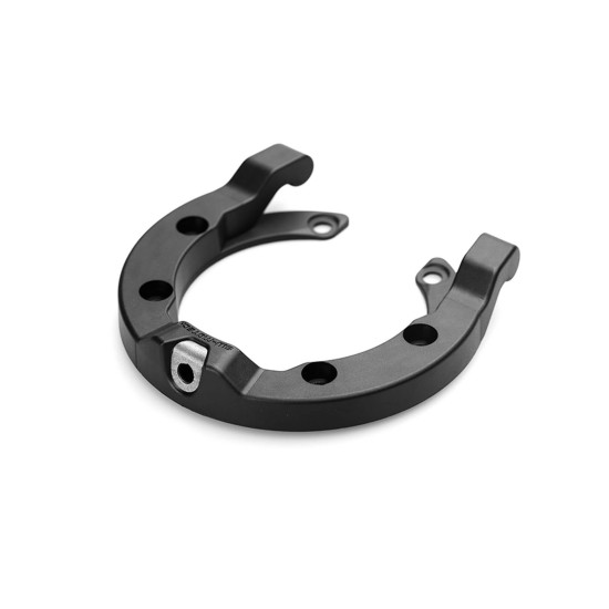 Βάση Quick Lock Tankring Moto Guzzi Breva 750 