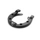 Βάση Quick Lock Tankring Moto Guzzi Breva 750 