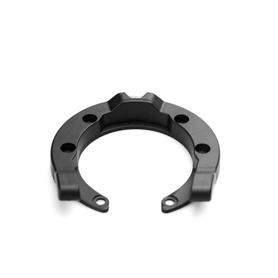 Βάση Quick Lock Tankring Moto Guzzi Breva 750 