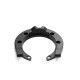 Βάση Quick Lock Tankring Moto Guzzi Breva 750 