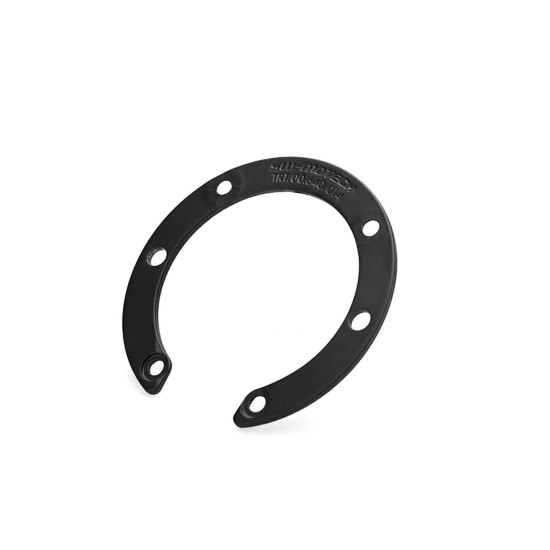 Βάση Quick Lock Tankring Moto Guzzi Breva 750 