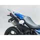Βάσεις για σαμάρια SW-Motech BMW F 800 R 15- Βάσεις για σαμάρια SW-Motech BMW F 800 R 15-