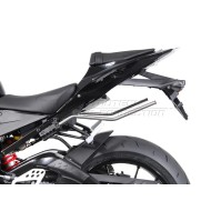 Βάσεις για σαμάρια SW-Motech BMW S 1000 R -16