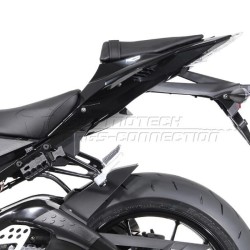 Βάσεις για σαμάρια SW-Motech BMW S 1000 R -16