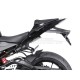 Βάσεις για σαμάρια SW-Motech BMW S 1000 R -16 Βάσεις για σαμάρια SW-Motech BMW S 1000 R -16