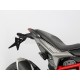 Βάσεις για σαμάρια SW-Motech Ducati Hypermotard 821 / SP Βάσεις για σαμάρια SW-Motech Ducati Hypermotard 821 / SP