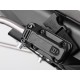 Βάσεις για σαμάρια SW-Motech Ducati Hypermotard 821 / SP Βάσεις για σαμάρια SW-Motech Ducati Hypermotard 821 / SP