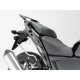 Βάσεις για σαμάρια SW-Motech Honda CB 500 F -15 Βάσεις για σαμάρια SW-Motech Honda CB 500 F -15