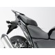 Βάσεις για σαμάρια SW-Motech Honda CB 500 F -15 Βάσεις για σαμάρια SW-Motech Honda CB 500 F -15