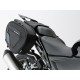 Βάσεις για σαμάρια SW-Motech Honda CB 500 F -15 Βάσεις για σαμάρια SW-Motech Honda CB 500 F -15