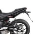 Βάσεις για σαμάρια SW-Motech Kawasaki ER-6 N 09-11 Βάσεις για σαμάρια SW-Motech Kawasaki ER-6 N 09-11