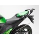 Βάσεις για σαμάρια SW-Motech Kawasaki Z 800 Βάσεις για σαμάρια SW-Motech Kawasaki Z 800