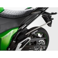 Βάσεις για σαμάρια SW-Motech Kawasaki Z 800