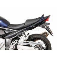 Βάσεις για σαμάρια SW-Motech Suzuki GSF 1250 Bandit  / S