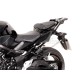 Βάσεις για σαμάρια SW-Motech Suzuki GSR 750 Βάσεις για σαμάρια SW-Motech Suzuki GSR 750