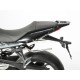 Βάσεις για σαμάρια SW-Motech Triumph Street Triple/R 675 13- Βάσεις για σαμάρια SW-Motech Triumph Street Triple/R 675 13-