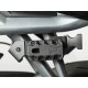 Βάσεις για σαμάρια SW-Motech Triumph Street Triple/R 675 13- Βάσεις για σαμάρια SW-Motech Triumph Street Triple/R 675 13-