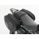 Βάσεις για σαμάρια SW-Motech Triumph Street Triple/R 675 13- Βάσεις για σαμάρια SW-Motech Triumph Street Triple/R 675 13-