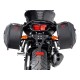 Βάσεις για σαμάρια SW-Motech Yamaha FZ1/Fazer Βάσεις για σαμάρια SW-Motech Yamaha FZ1/Fazer