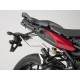 Βάσεις για σαμάρια SW-Motech Yamaha MT-09 -16