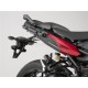 Βάσεις για σαμάρια SW-Motech Yamaha MT-09 -16
