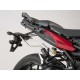 Βάσεις για σαμάρια SW-Motech Yamaha MT-09 Tracer -17 Βάσεις για σαμάρια SW-Motech Yamaha MT-09 Tracer -17