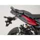 Βάσεις για σαμάρια SW-Motech Yamaha MT-09 Tracer -17 Βάσεις για σαμάρια SW-Motech Yamaha MT-09 Tracer -17