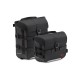 Σετ βάσεων και βαλιτσών SW-Motech SysBag 10-15Lt. BMW G 310 GS Σετ βάσεων και βαλιτσών SW-Motech SysBag 10-15Lt. BMW G 310 GS