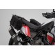 Σετ βάσεων και βαλιτσών SW-Motech SysBag 10-15Lt. Yamaha Tenere 700 Σετ βάσεων και βαλιτσών SW-Motech SysBag 10-15Lt. Yamaha Tenere 700